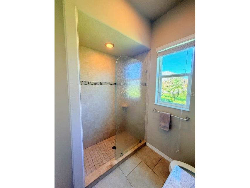 16214 Mulholland Road Parrish FL 34219 A4683641 image61