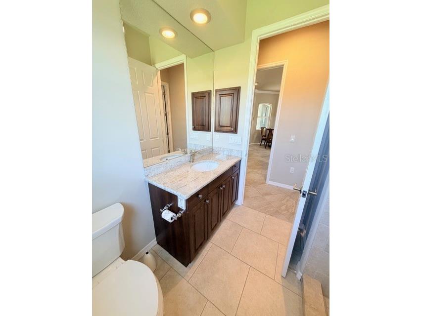 16214 Mulholland Road Parrish FL 34219 A4683641 image62
