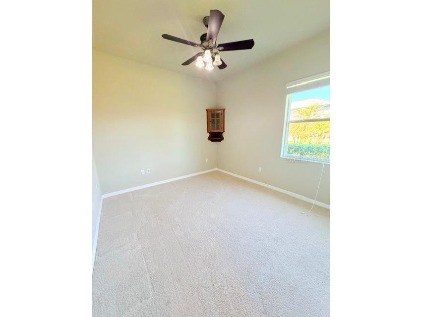 16214 Mulholland Road Parrish FL 34219 A4683641 image63