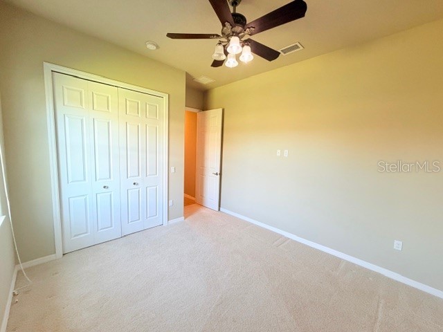 16214 Mulholland Road Parrish FL 34219 A4683641 image64