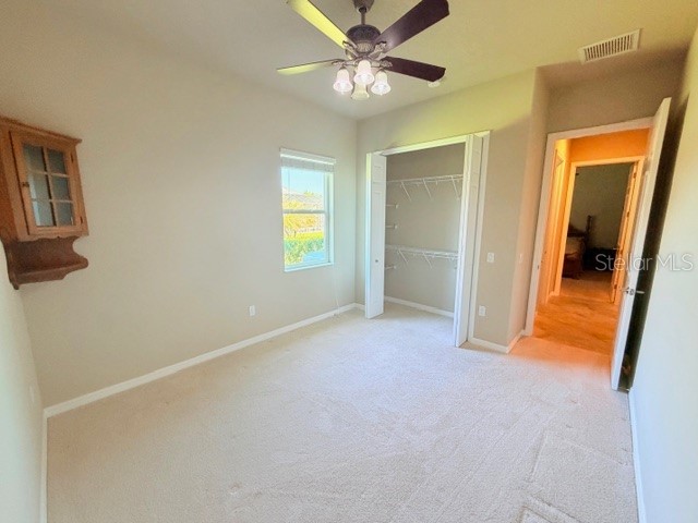 16214 Mulholland Road Parrish FL 34219 A4683641 image65