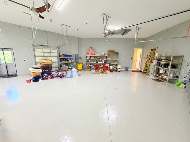 16214 Mulholland Road Parrish FL 34219 A4683641 image67
