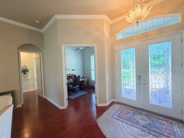 16214 Mulholland Road Parrish FL 34219 A4683641 image7