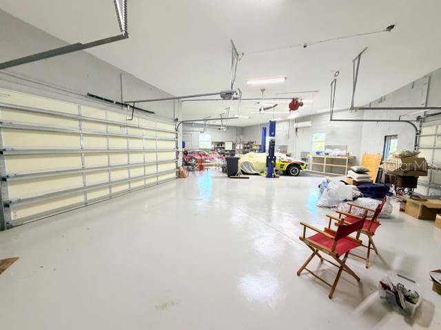 16214 Mulholland Road Parrish FL 34219 A4683641 image71