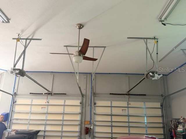 16214 Mulholland Road Parrish FL 34219 A4683641 image72
