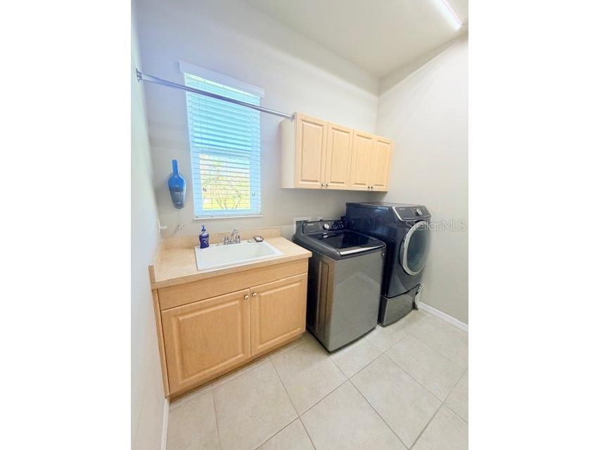 16214 Mulholland Road Parrish FL 34219 A4683641 image77
