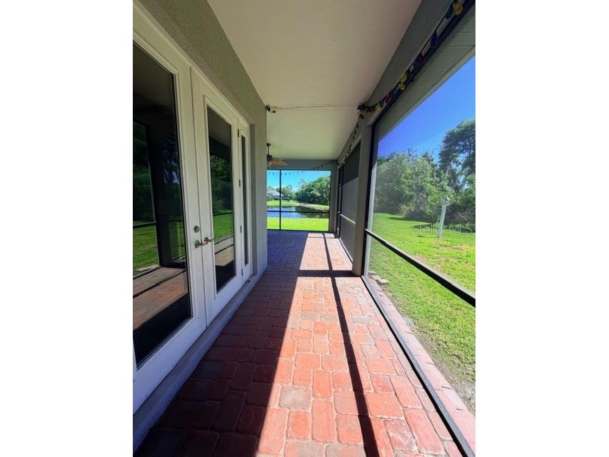 16214 Mulholland Road Parrish FL 34219 A4683641 image79