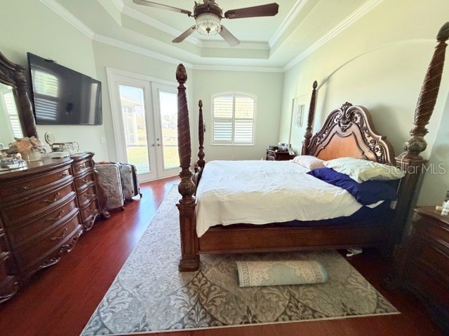 16214 Mulholland Road Parrish FL 34219 A4683641 image8