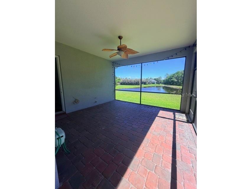 16214 Mulholland Road Parrish FL 34219 A4683641 image80