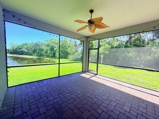 16214 Mulholland Road Parrish FL 34219 A4683641 image81