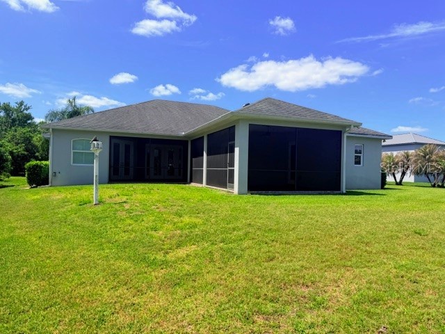 16214 Mulholland Road Parrish FL 34219 A4683641 image82