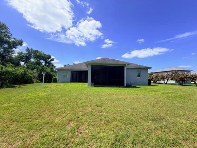 16214 Mulholland Road Parrish FL 34219 A4683641 image83