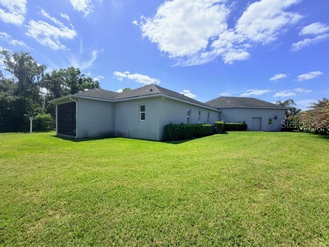 16214 Mulholland Road Parrish FL 34219 A4683641 image84