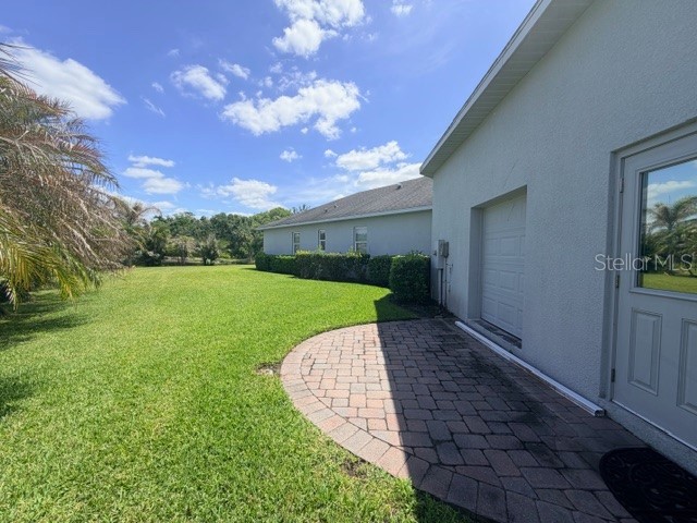 16214 Mulholland Road Parrish FL 34219 A4683641 image85