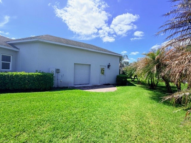 16214 Mulholland Road Parrish FL 34219 A4683641 image86