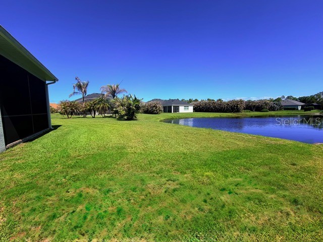16214 Mulholland Road Parrish FL 34219 A4683641 image87