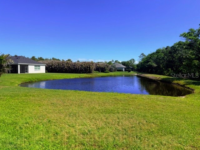 16214 Mulholland Road Parrish FL 34219 A4683641 image88