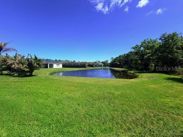 16214 Mulholland Road Parrish FL 34219 A4683641 image89