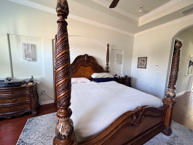 16214 Mulholland Road Parrish FL 34219 A4683641 image9