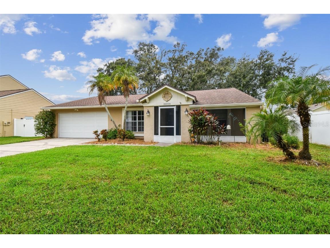 16214 Pebblebrook Drive Tampa FL 33624 TB8441134 image1