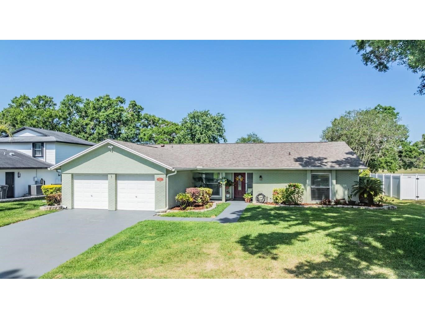 16214 W Course Drive Tampa FL 33624 TB8380308 image1