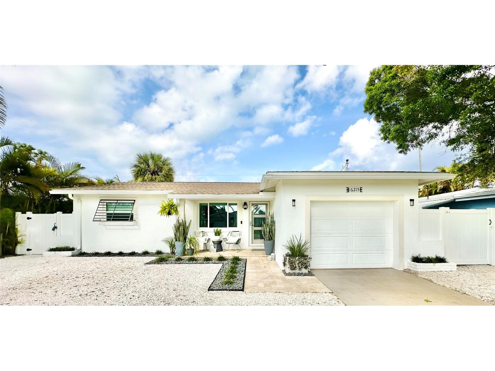 16215 2nd Street E Redington Beach FL 33708 U8233881 image1