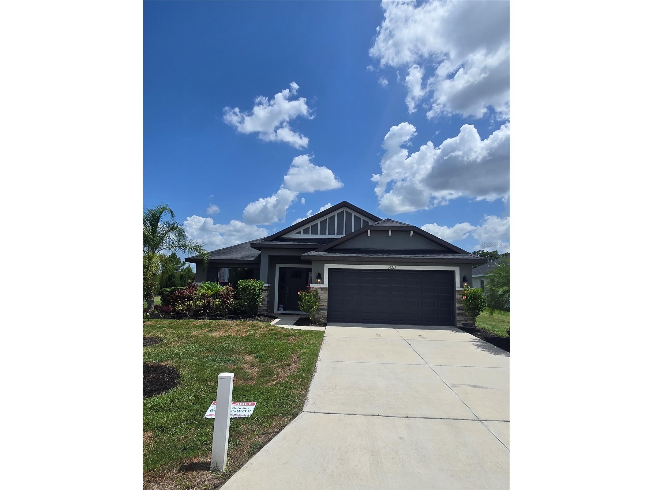 16215 59th Court E Parrish FL 34219 TB8528157 image1