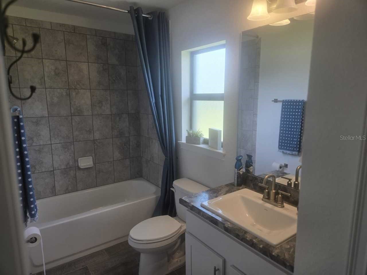 16215 59th Court E Parrish FL 34219 TB8528157 image10