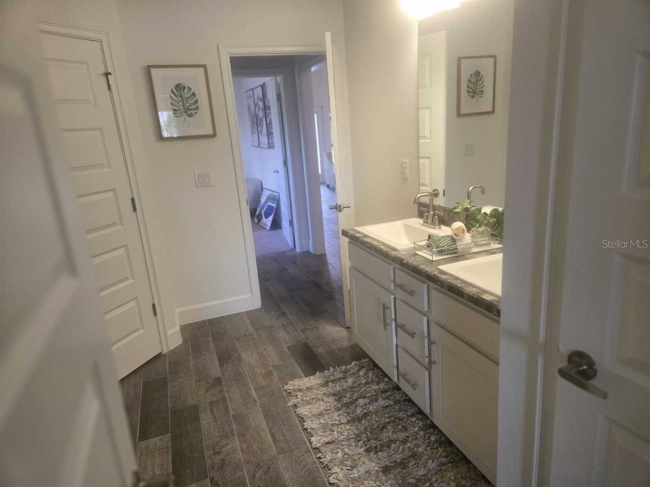 16215 59th Court E Parrish FL 34219 TB8528157 image11