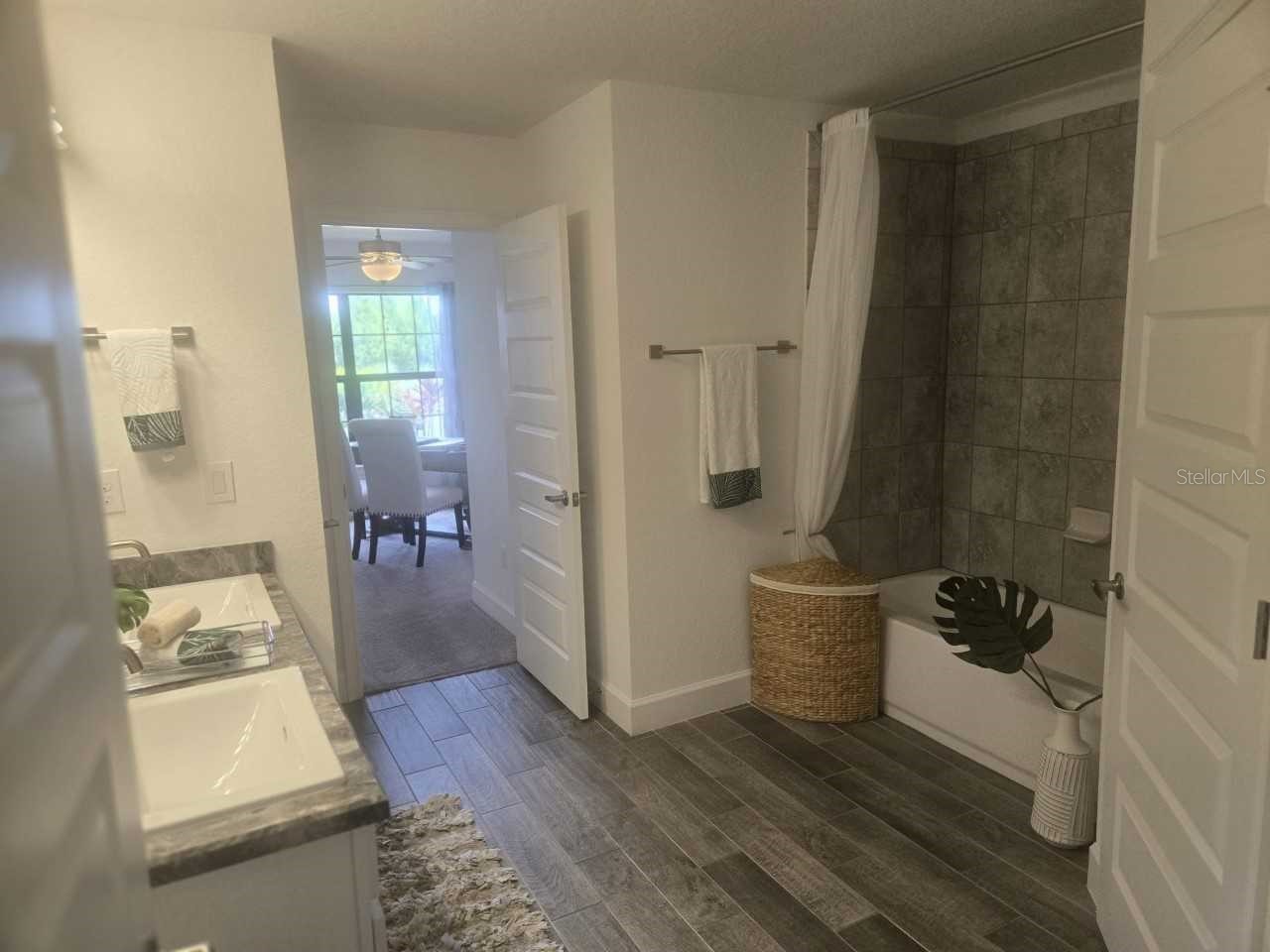16215 59th Court E Parrish FL 34219 TB8528157 image12
