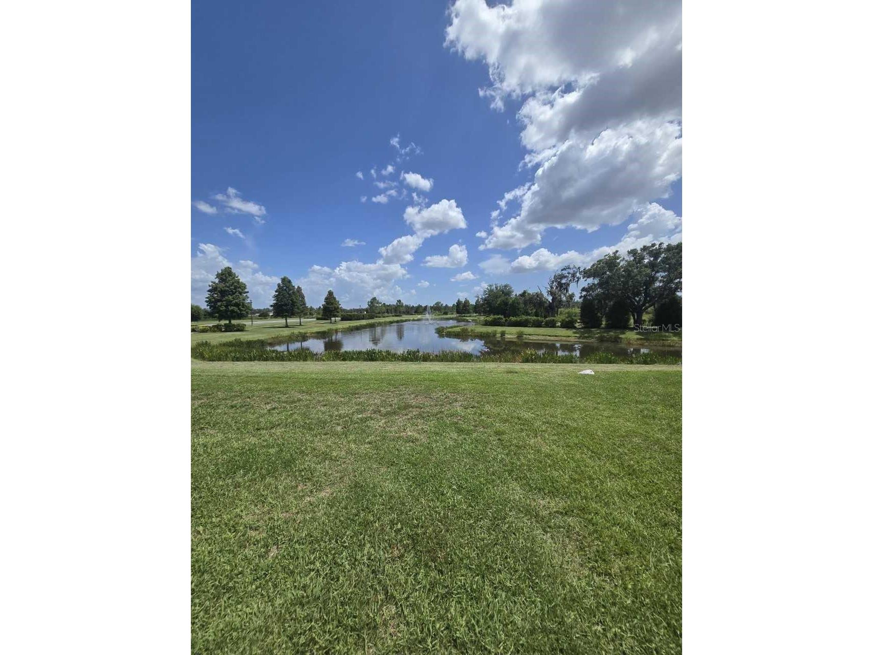 16215 59th Court E Parrish FL 34219 TB8528157 image13