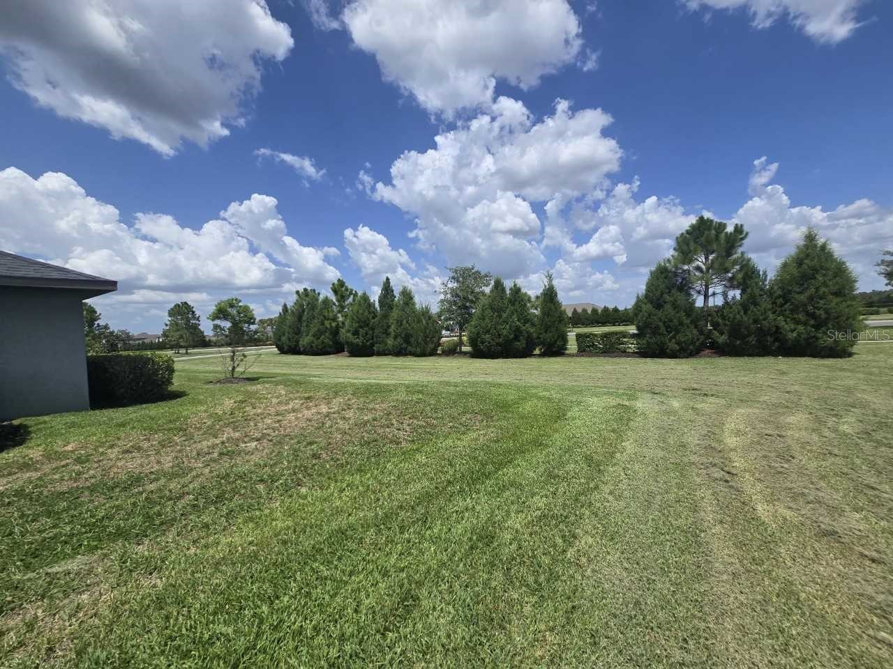 16215 59th Court E Parrish FL 34219 TB8528157 image14
