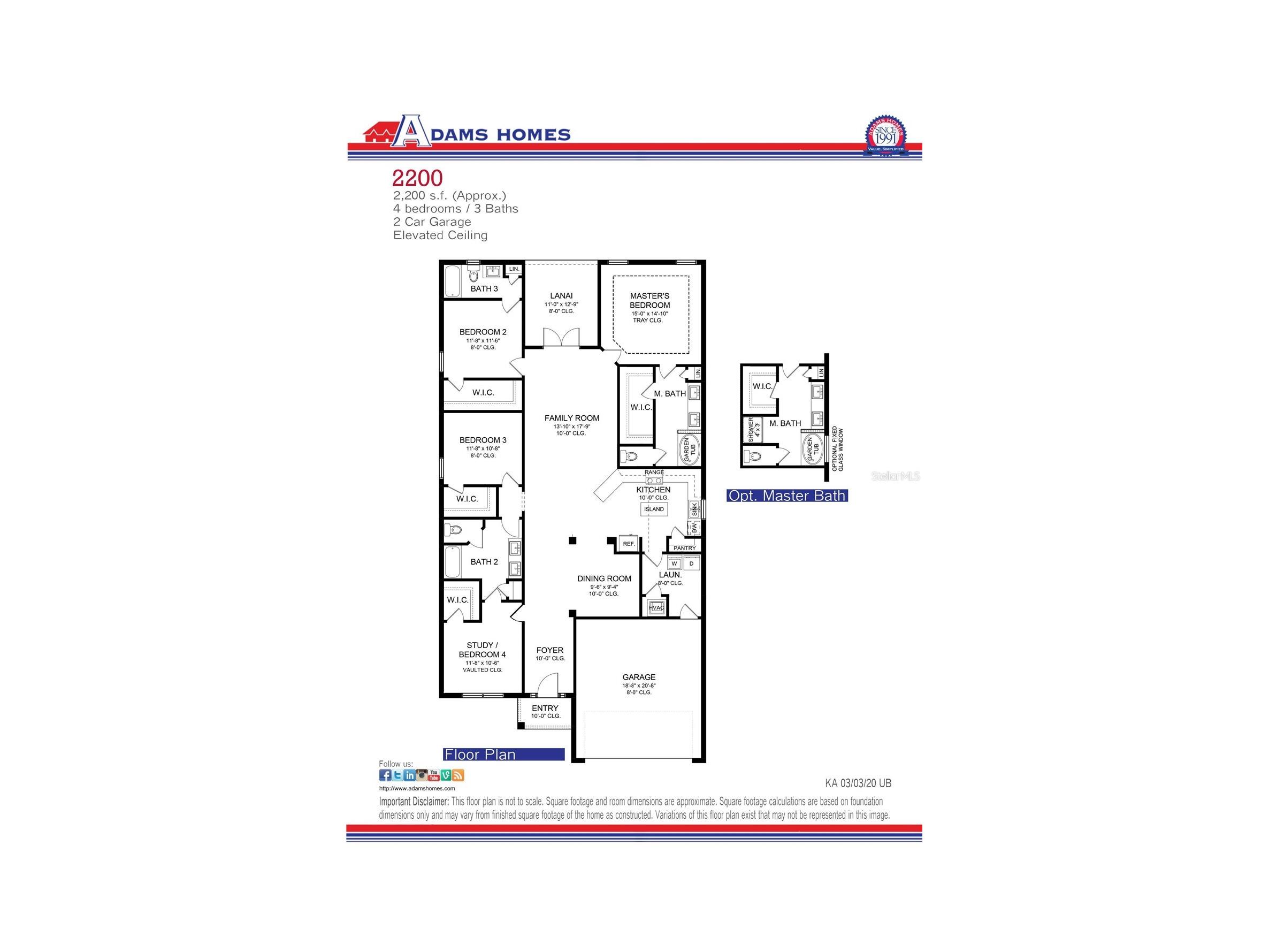 16215 59th Court E Parrish FL 34219 TB8528157 image15