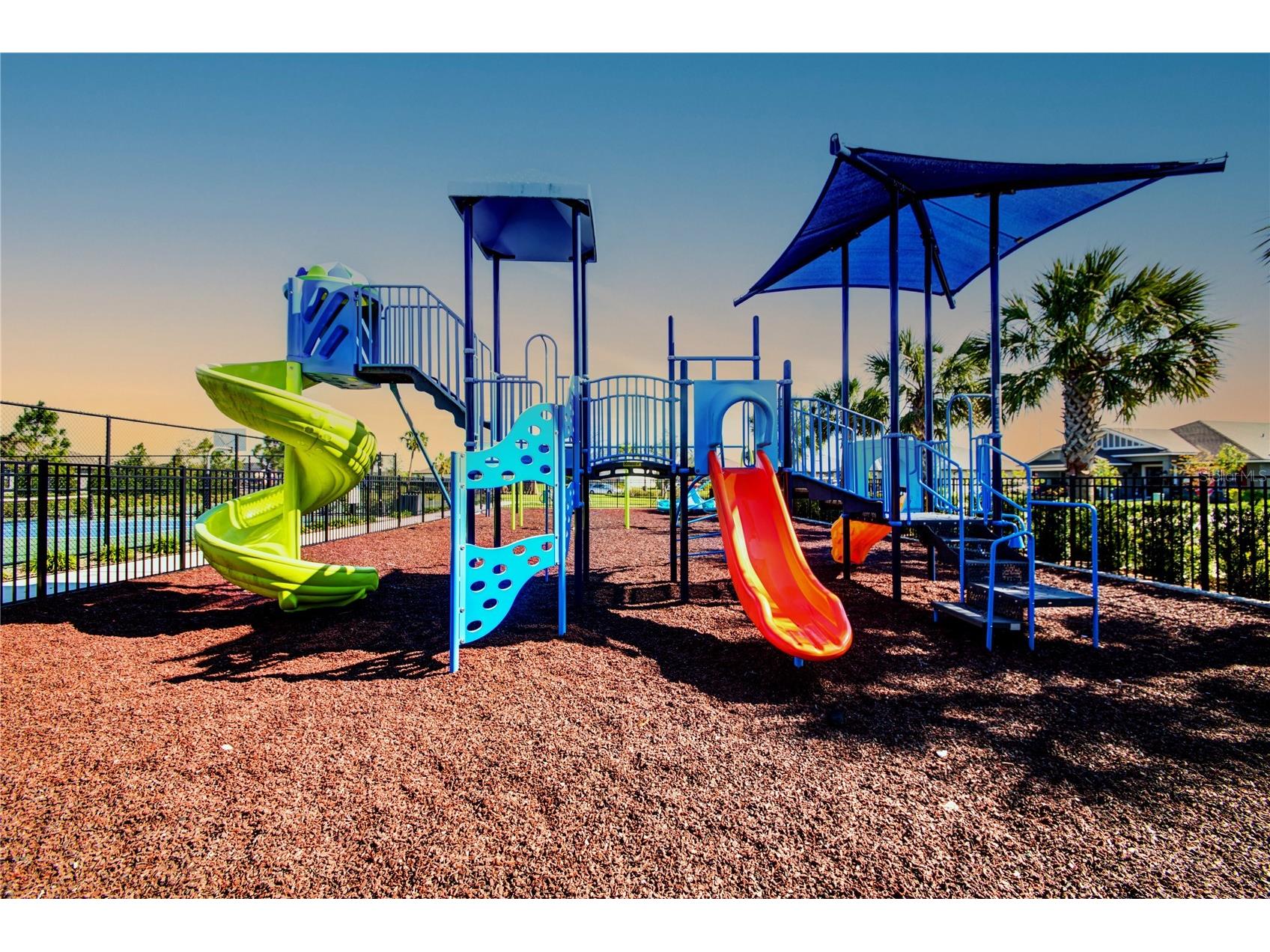 16215 59th Court E Parrish FL 34219 TB8528157 image16