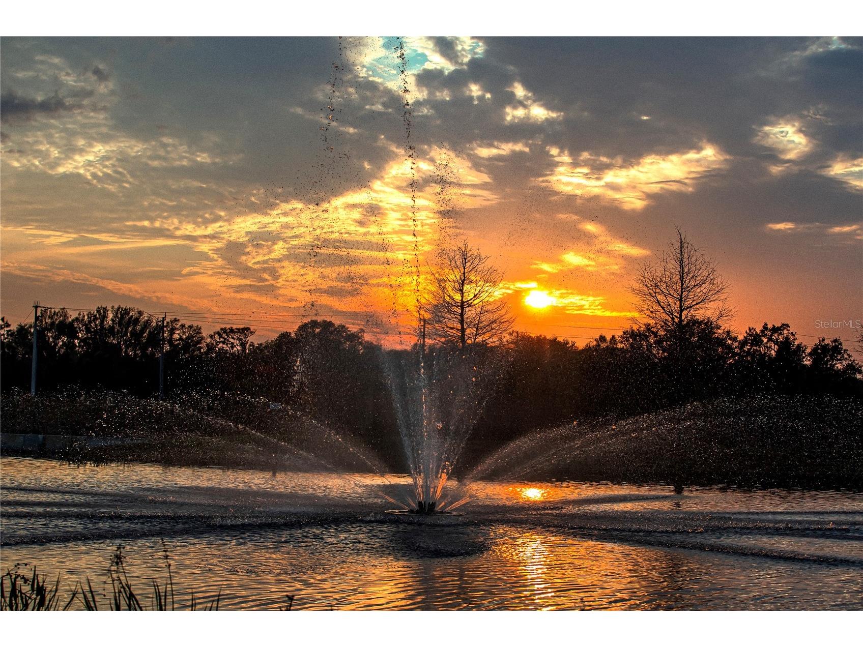 16215 59th Court E Parrish FL 34219 TB8528157 image18