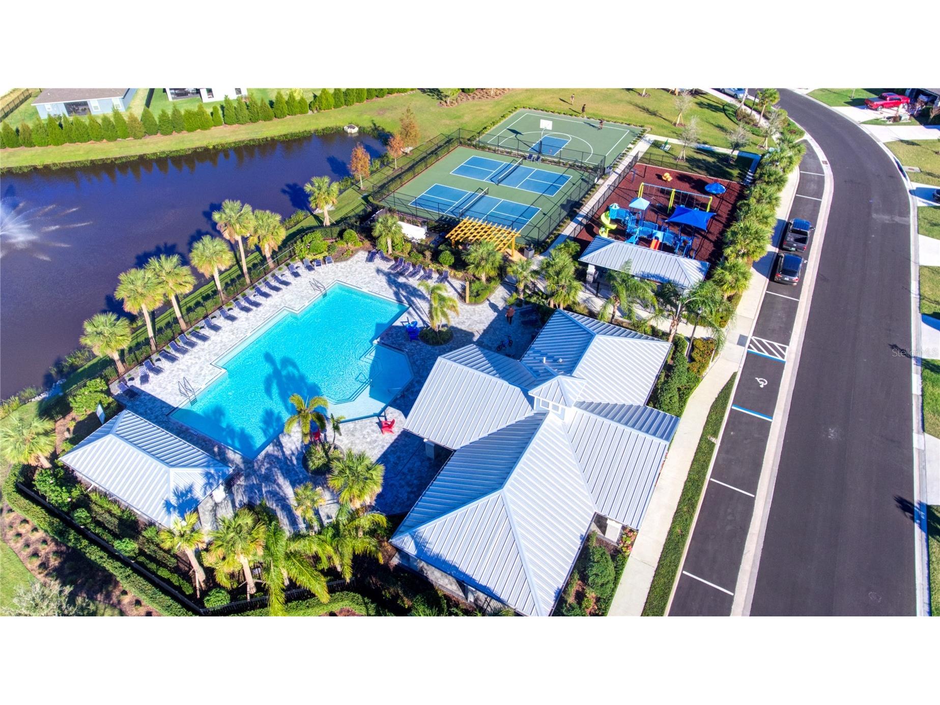 16215 59th Court E Parrish FL 34219 TB8528157 image19