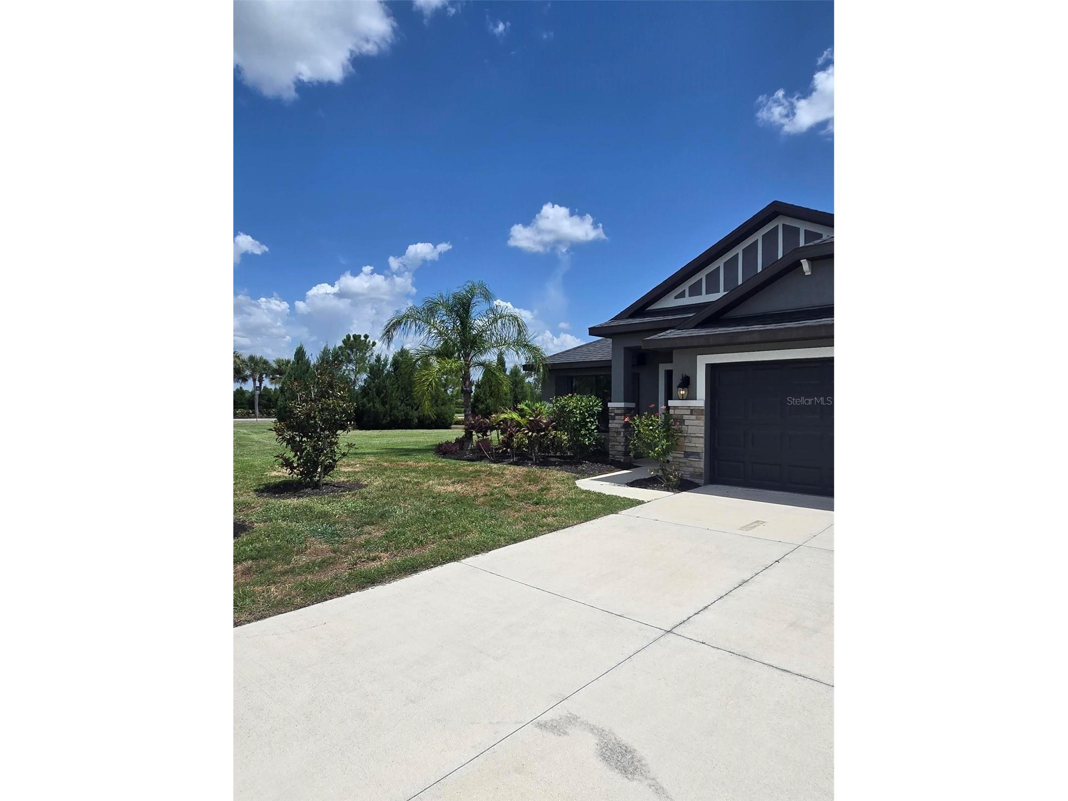 16215 59th Court E Parrish FL 34219 TB8528157 image2