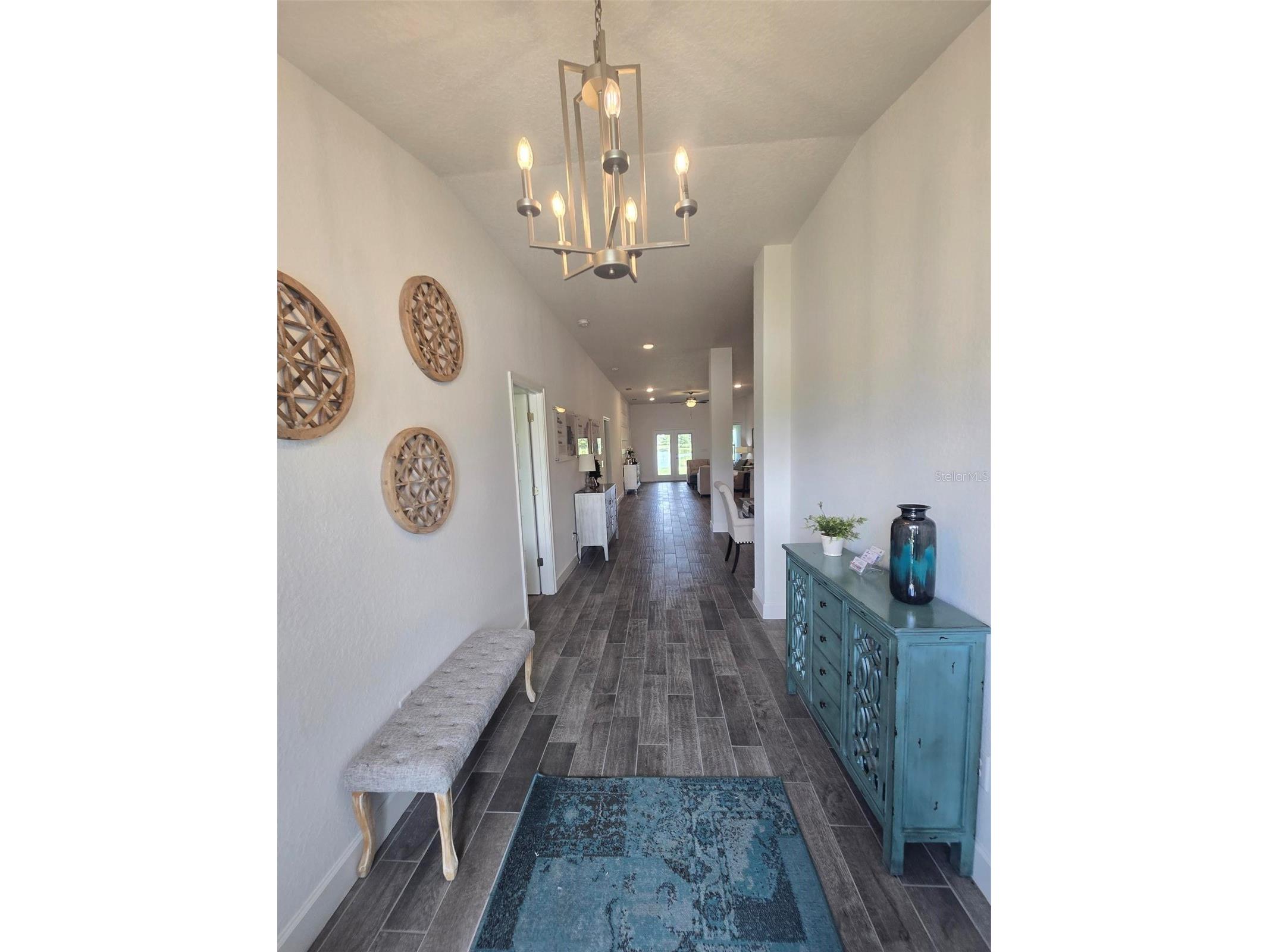 16215 59th Court E Parrish FL 34219 TB8528157 image3