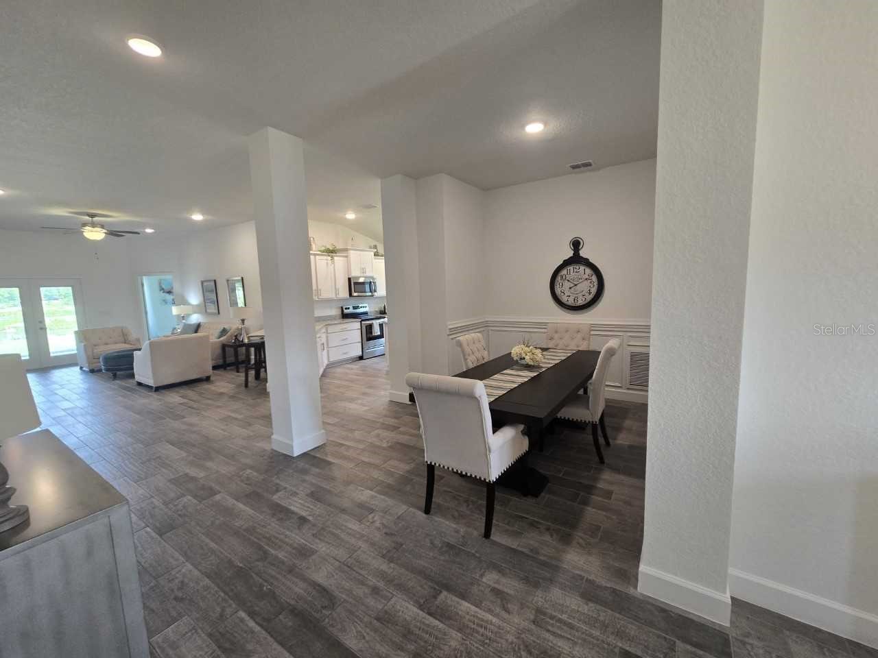 16215 59th Court E Parrish FL 34219 TB8528157 image4