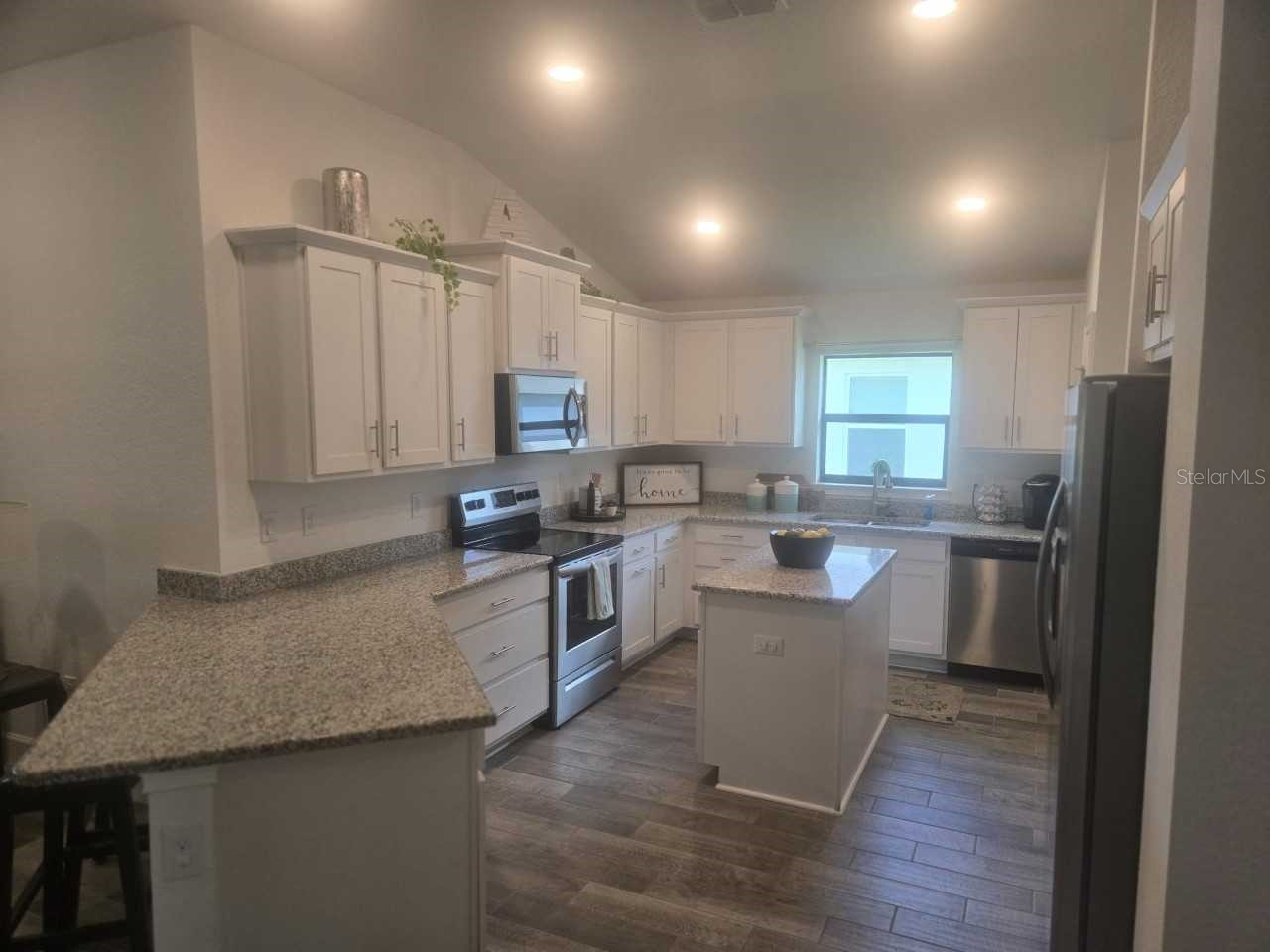 16215 59th Court E Parrish FL 34219 TB8528157 image5
