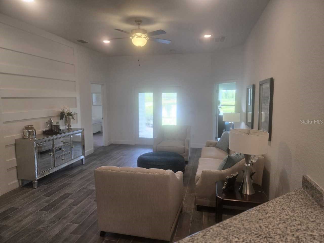 16215 59th Court E Parrish FL 34219 TB8528157 image6