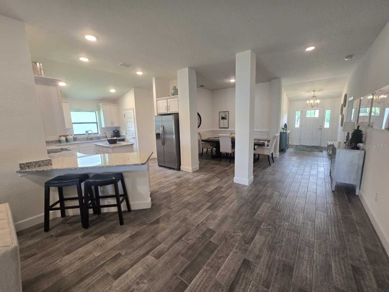 16215 59th Court E Parrish FL 34219 TB8528157 image7