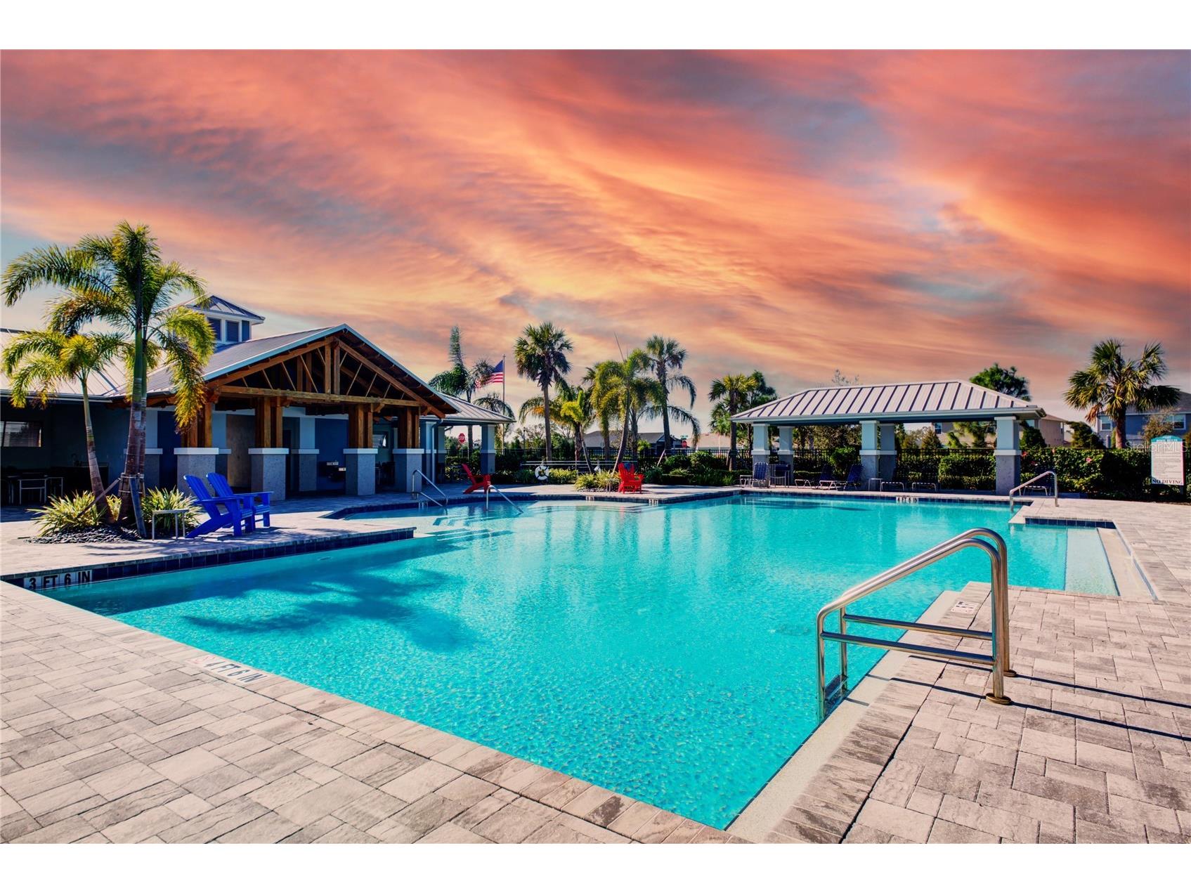 16215 59th Court E Parrish FL 34219 TB8528157 image8