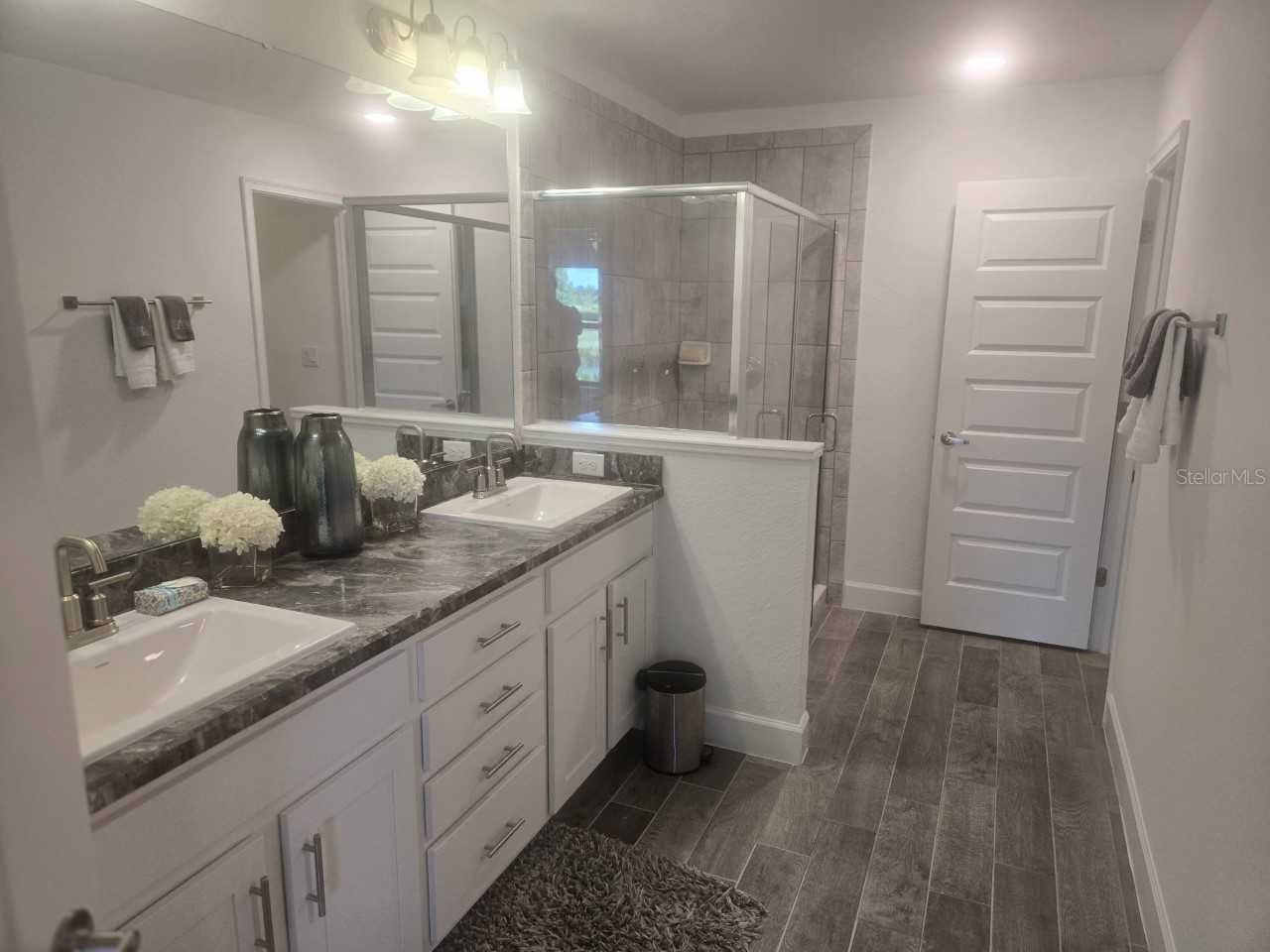 16215 59th Court E Parrish FL 34219 TB8528157 image9