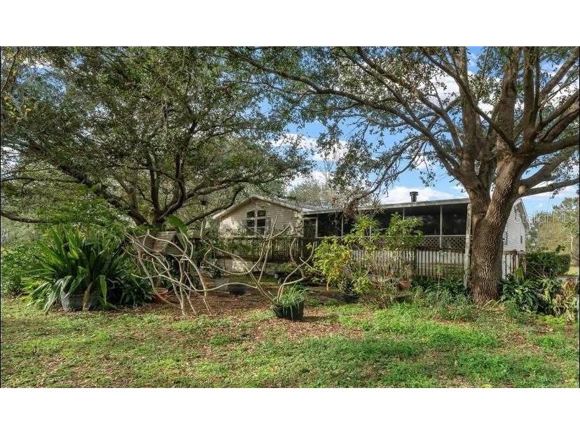 16215 Alderman Turner Road Wimauma FL 33598 TB8334926 image1