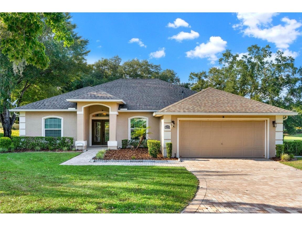 16215 Apalachee Circle Clermont FL 34711 O6245530 image1