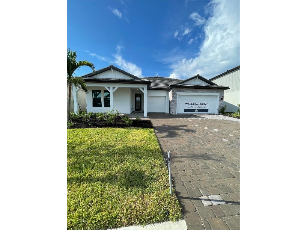 16215 Hiddeon Oak Loop Lakewood Ranch FL 34211 J966808 image1
