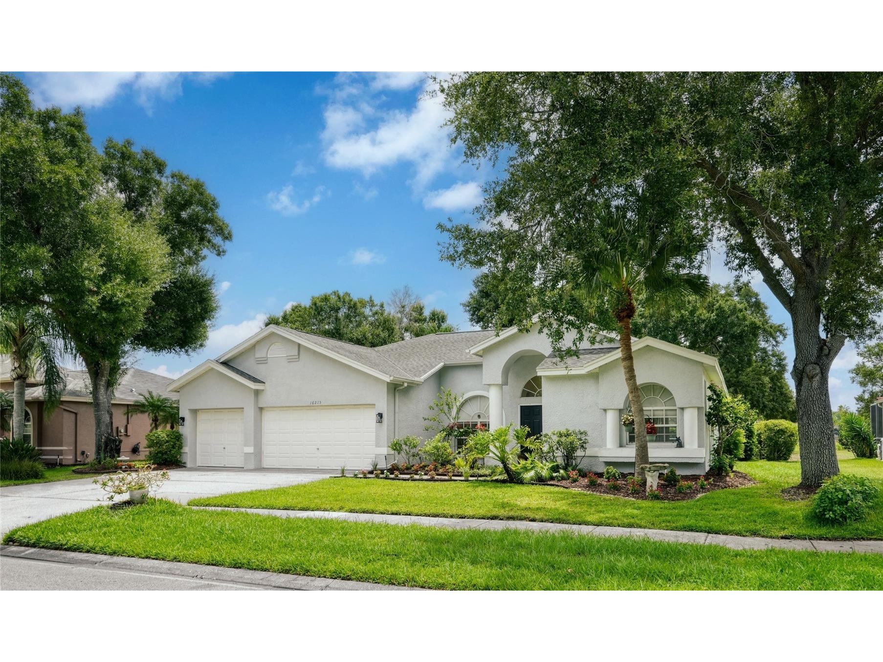 16215 Hoylake Drive Odessa FL 33556 TB8505745 image1