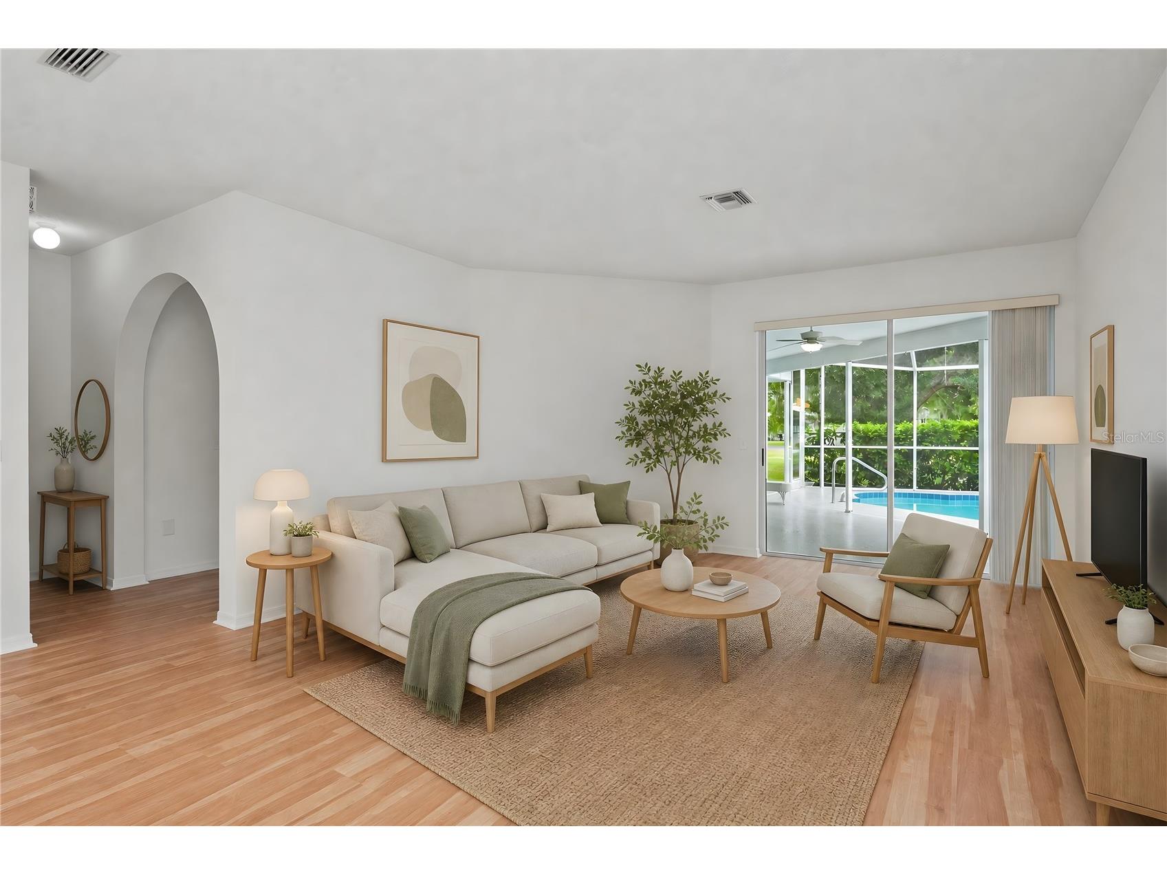 16215 Hoylake Drive Odessa FL 33556 TB8505745 image11