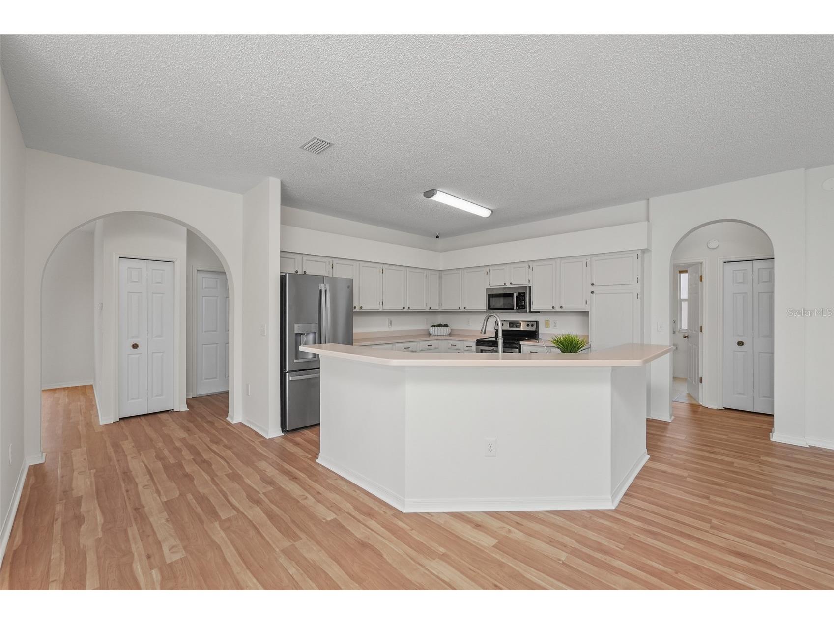 16215 Hoylake Drive Odessa FL 33556 TB8505745 image12
